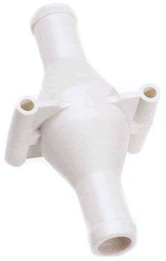 Barton Fuel Whistle 60-010