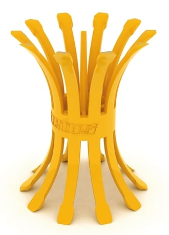 Vetus Anti Siphon Guard