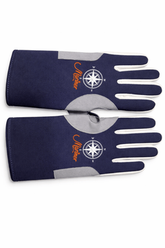 Full Finger Sailing Gloves - Steveston Marine and Hardware