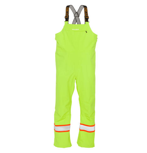 Full Share Bib CSA - 10070 - Steveston Marine and Hardware