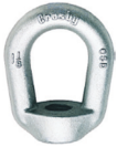 Crosby Eye Bolt