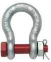 Crosby 2T Anchor Shackle