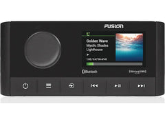 Fusion MS-RA210 stereo