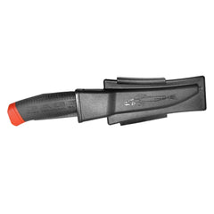 Technical Deck Knife w/sheath- 70039