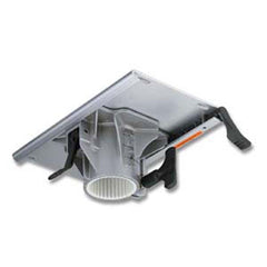 Garelick Spider Swivel Casting