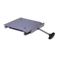 Garelick Seat Sliding Assembly Std. 6" Travel
