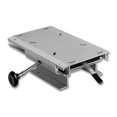 Garelick 8-Position Locking Seat Swivel