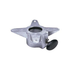 Garelick Bearing Set (2 Pieces) For 99023 Spider Swivel