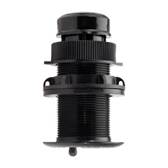 Garmin DST 810 Smart Transducer