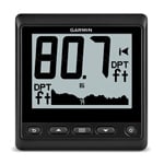 Garmin GNX20 Marine Instrument