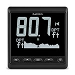 Garmin GNX21 Marine Instrument