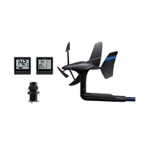 Garmin GNX Wireless Sail Pack 52