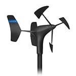 garmin-gwind-race-transducer