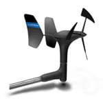 garmin-gwind-wired-transducer-010-01227-00