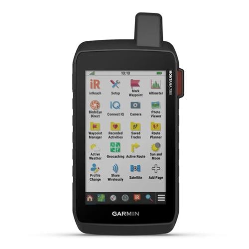 garmin-montana-750i
