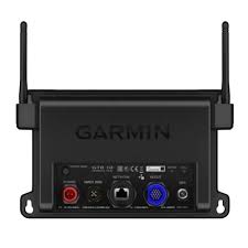 garmin-ondeck-hub
