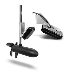 Garmin Panoptix PS31 Foward Transducer