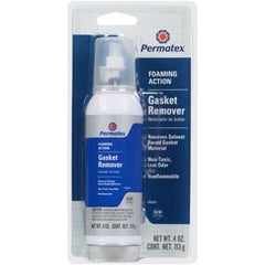 Spraynine Gasket Remover 340G Aerosol - Steveston Marine and Hardware