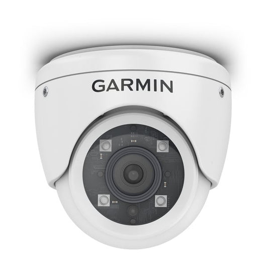 Garmin GC 200 IP Marine Camera