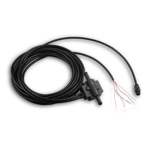 Garmin GFS10 Fuel Sensor