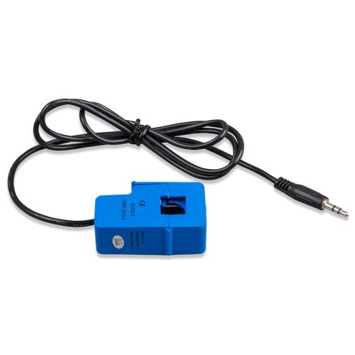 Victron Current Transformer 100A:50mA for MultiPlus-II (5m) - CTR110000550