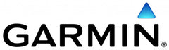 grf-10-rudder-feedback-010-11829-00