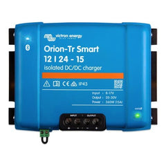 Victron Orion IP67 24/12-5A (60W) - ORI241205260