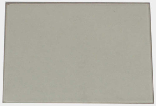 Dickinson Window Glass - Antarctic