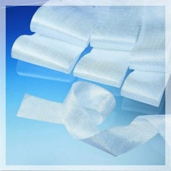 West System Tape 9 Oz 4"X 50 Yd - Steveston Marine and Hardware