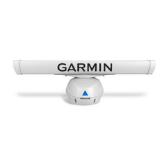 Garmin Fantom 124 Open Array Radar 120 Watt 4'