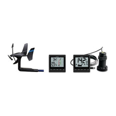 gnx-wireless-sail-pack