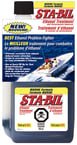 Gold Eagle Sta Bil Marine Form Cdn 236Ml - Steveston Marine and Hardware
