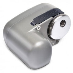 Quick Genius GP2 2000 FF Horizontal Windlass