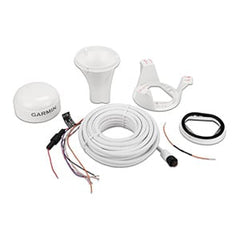 gps-19x-hvs