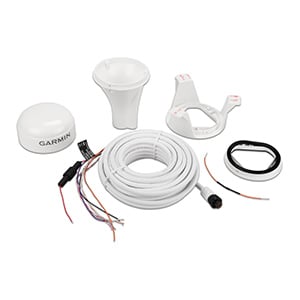 gps-19x-hvs