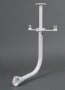 Scanstrut Light & GPS Bar