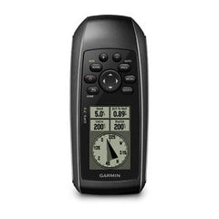garmin-gps73