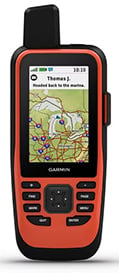 garmin-gpsmap-86i