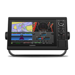 garmin-gpsmap1022