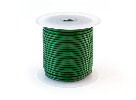 Cobra Wire Primary 10 Ga 100' Green