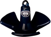 Greenfield 14 Lb River Anchor Red