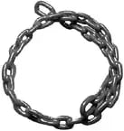 Greenfield 5/16 X 5 Anchor Lead Chain Roy - Steveston Marine and Hardware