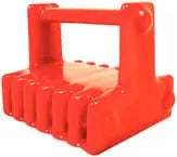 Greenfield Marine Retrieval Magnet 200 B - Steveston Marine and Hardware