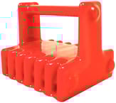 Greenfield Marine Retrieval Magnet 200 B