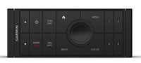 Garmin Grid 20 Horizontal