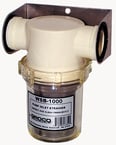 Groco Deck Wash Kit W Pgn50 Nzl