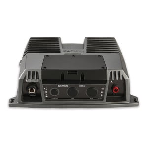 GSD 26 CHIRP Professional Sonar Module