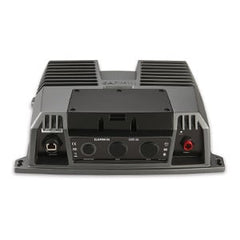 gsd-26-chirp-professional-sonar-module