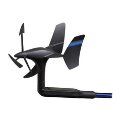 GWind Wireless 2 Transducer