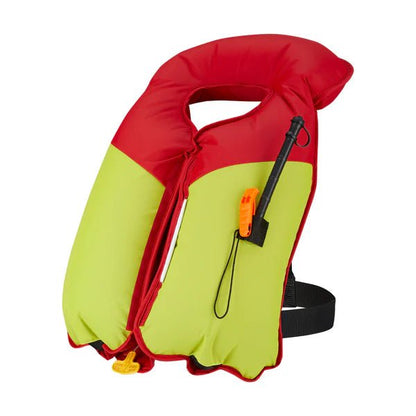 MIT 150 Convertible A/M Inflatable PFD - Steveston Marine and Hardware